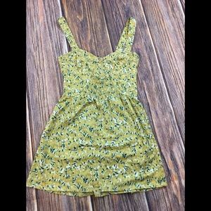 Free people 0 empire mini